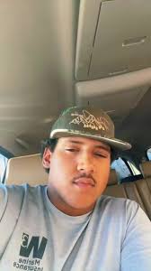 All I can think about is…. #gettinyouhome #chrisyoung #viralvideo #song #fyp