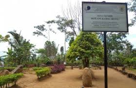 Dowes29.com informasi terbaru lengkap mengenai alamat lokasi dan harga tiket masuk wisata pondok pesona kebun teh gambir jember. Jangan Terlena Oleh Kota Kecil Ini 12 Obyek Pariwisata Jember Hadirkan Daya Tarik Unik Khas Pulau Jawa 2018