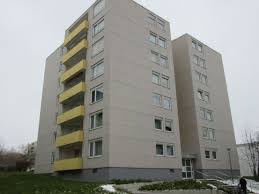 Entdecke 5 anzeigen für wohnung kaufen pforzheim haidach zu bestpreisen. 3 Zimmer Wohnung Zum Verkauf Breslauer Str 23 75181 Pforzheim Buckenberg Mapio Net
