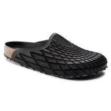 amsterdam micro fibre manner turnschuhe lassige herrenschuhe herrenslipper