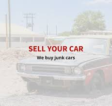 Baldwin auto parts & wreckers. Used Auto Parts In San Antonio Pick N Pull Wrench A Part