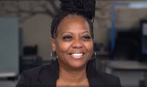 Colorectal cancer is rising among Gen X, Y & Z. Here are 5 ways...