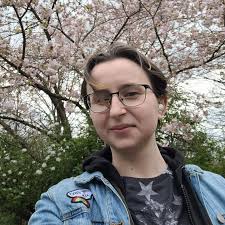 Question ik if I buy a battle pass I get to keep it even if I don't beat it  in the season, does this also work for the event passes like the