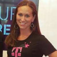 Meredith Osborne's Instagram, Twitter & Facebook