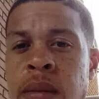 Rashad Green Obituary