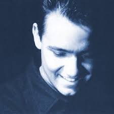 Jack Tyson Charles music, videos, stats, and photos