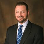 New Century, KS, Estate Planning Attorneys Near Me