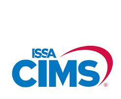 This is the home page for nyu's courant institute of mathematical sciences. Cims Certified Organizations Issa Canada