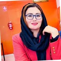 100+ "...safia ...." profiles