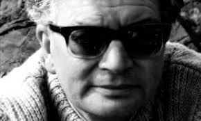 Other lives + Civil service