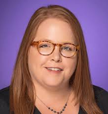 Profile: Beth Rogers