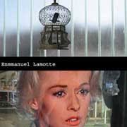 ESCANER CULTURAL || portada || revista virtual de arte y cultura