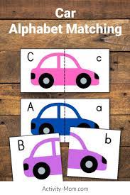Are you looking for printable letter a crafts and activities to go with your alphabet letter of the week preschool curriculum? 790 Alphabet Activities Ideas In 2021 Alphabet Activities Alphabet Preschool Alphabet