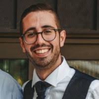 Andrea Bonanni posted