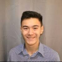 2500+ "Jaden In" profiles