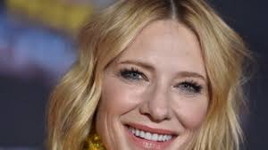 Le tendenze capelli del 2022 puntano su tagli classici ma. Tagli Capelli Medi I Piu Belli Per Le Donne Over 50 Vanity Fair Italia