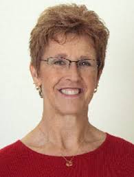 BRIEFS -- Downtown Sarasota firm moves east