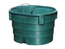 Découvrez les offres de la catégorie ballon eau chaude rectangulaire 200 litres comme ariston et hansgrohe avec prixmoinscher Rue De La Cuve