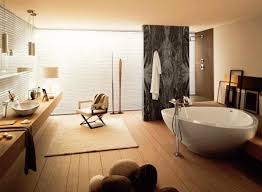 Con vasca da bagno ideal standard. Costo Ristrutturazione Bagno La Piu Corposa Guida Sui Prezzi Online