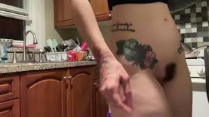 Action - Porn Videos & Photos - EroMe