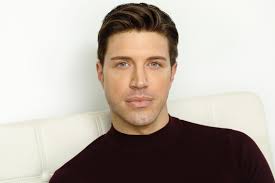 My Christmas Prince (TV Movie 2017)