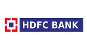 The new & improved hdfc bank mobilebanking app, a convenient, secure & safe mobile banking app designed for customers who are always banking on the go. Hdfc Bank Customers Face Intermittent Issues With Online Mobile Banking Details Here