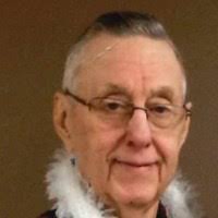 Philip Shook Obituary