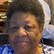 Elnora Whitley's Instagram, Twitter & Facebook