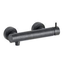 Maybe you would like to learn more about one of these? Cristina Ondyna