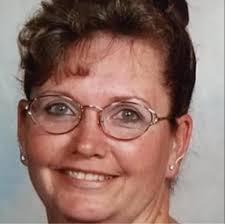 Oklahoma Highway Patrol