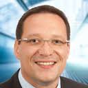 Michael Wanner ... Dieter Weismann auf xing.com