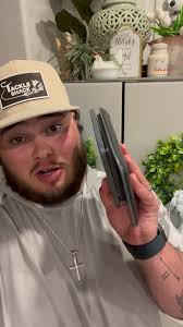 GET A FOOD SCALE! Take out the guesswork! #weightlossfood #foodie  #fitnessmotivation #fitness #fypchallenge