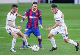 Рейно де наварра , памплона , испания. 5yyyz Wqc2yqjm