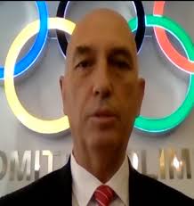 MAJOR EVENTS SUMMIT 2020