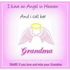 Birthday Message For Auntie Tagalog I Have An Angel In Heaven Angels In Heaven Heaven Quotes Miss My Mom