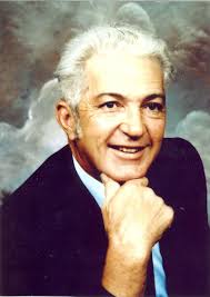 Charles Gallo Obituary