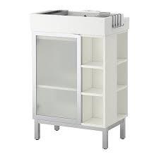 Ikea Us Furniture And Home Furnishings Small Bathroom Sink Cabinet Ikea Sink Cabinet Sink Cabinet