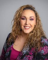 Find In Person Therapists and Psychologists in Shelton, WA