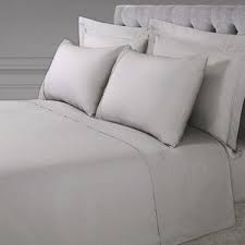 We did not find results for: Francis Brennan The Collection Grey Sheet Set Gray Sheet Sets Grey Sheets Sheet Sets