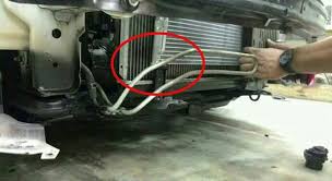 Permen satu ini dibuat dengan gula yang bersifat caramelized dan memiliki. Saga Flx Gnti Condenser Msz Advance Garage Facebook