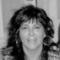 PDF) Tratamiento y rehabilitación en esquizofrenia y otras enfermedades  relacionadas