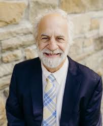 Brian Jinks's Instagram, Twitter & Facebook