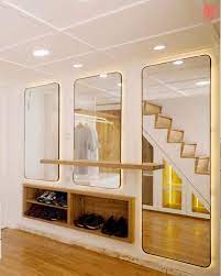 It contains data on more than 7.7 million different hashtags and is updated regularly. Arsitag Com Di Instagram This House Interior At The Icon Bsd City Designed By Aksioma Id And Fianointerior Is Perfect For A Small Rumah Desain Rumah Desain