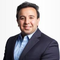 3900+ "Napoleon" profiles