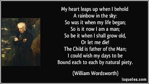 Pin On Poetry