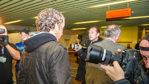 Unser vertrauen war weg, spiegel online panorama, 16 november 2012. 61 Verhandlungstag 27 11 2013 Zschapes Mutter Verweigert Die Aussage Nsu Prozess Br24 Br De
