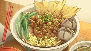 Ilustrasi ayam, daging ayam buffalo wing chef, gratis kartun ayam untuk menarik materi, karakter. 28 Gambar Makanan Ayam Kartun Martabak Hingga Satu Pria Ini Bikin Makanan Makanan Supaya Makan Sehat Ibu I Ilustrasi Makanan Menggambar Makanan Makanan Ayam