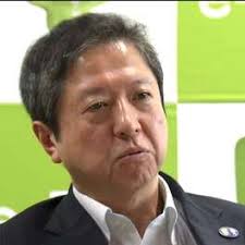Yahoo!ニュース - News update