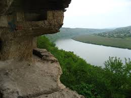 El era cunoscut încă de greci și romani, care îl numeau tiras. Relieful Republicii Moldova Blog Despre Scoala InvÄƒÅ£ÄƒturÄƒ