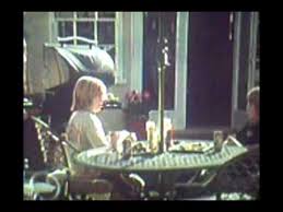 Resultado de imagem para filme: O PrÃ­ncipe e o Mendigo